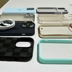 iPhone 13 Pro シエラブルー 128GB ※シャッター音がしない