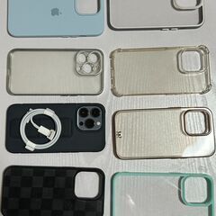 iPhone 13 Pro シエラブルー 128GB ※シャッター音がしない