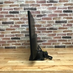 即日受渡❣️去年購入HP 32型 ゲーミングモニター19500円