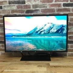 即日受渡❣️去年購入HP 32型 ゲーミングモニター19500円