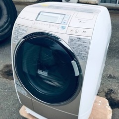 S1003　洗濯機　東芝　TOUSHIBA 　AW-5G3 　5㎏　2016年製　異音あり　送料A　札幌　南９条店 S1003 洗濯機 東芝 TOUSHIBA AW-5G3 5㎏ 2016年製 異音あり 送料A 札幌