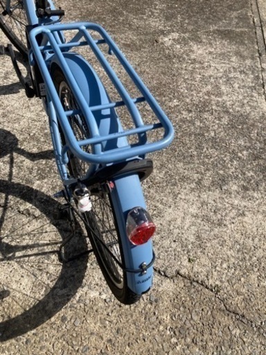 スーパーディオ?LEDカスタム！軽整備済！2スト50㏄メーター振り切り