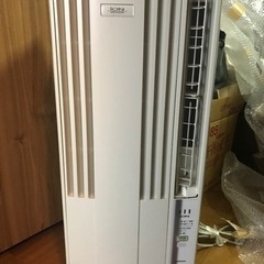 コロナ 窓用エアコン　CW 169iG ウインドエアコン コロナ 窓用エアコン CW 169iG ウインドエアコン