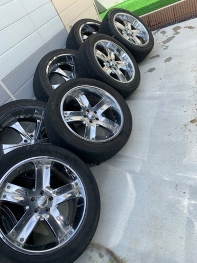 R0501) ハモサ CF30-001 ラグナシーリングファン 店頭取引大歓迎♪