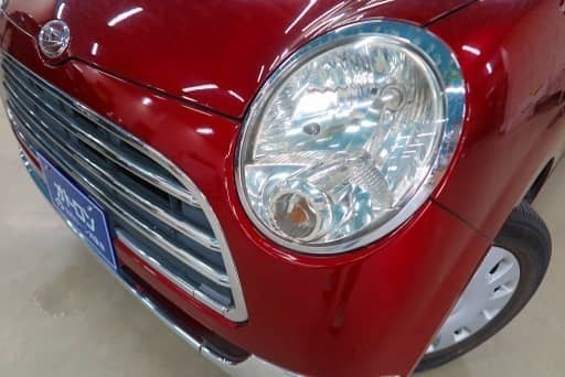 これはヤバい めちゃ可愛いクラシックカー オトロン所沢店 さいたまのミラジーノの中古車 ジモティー これはヤバい めちゃ可愛いクラシックカー オトロン所沢店 さいたまのミラジーノの中古車 ジモティー