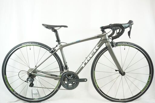 TREK 「トレック」 EMONDA SL6 WSD 2016年モデル ロードバイク