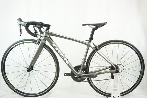 TREK 「トレック」 EMONDA SL6 WSD 2016年モデル ロードバイク