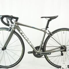 TREK 「トレック」 EMONDA SL6 WSD 2016年モデル ロードバイク