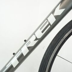 TREK 「トレック」 EMONDA SL6 WSD 2016年モデル ロードバイク