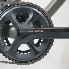 TREK 「トレック」 EMONDA SL6 WSD 2016年モデル ロードバイク