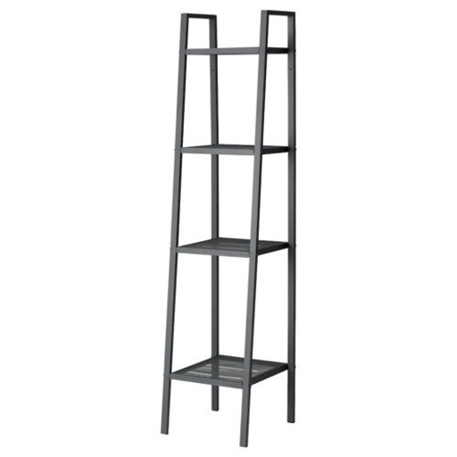 【本日16時まで】IKEA LERBERG レールベリ