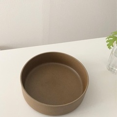【Ouur by KINFOLK】別注HASAMI PORCEL...