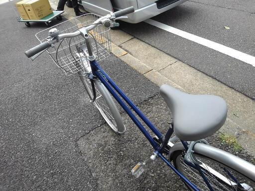9月25日まで取り置き商談中