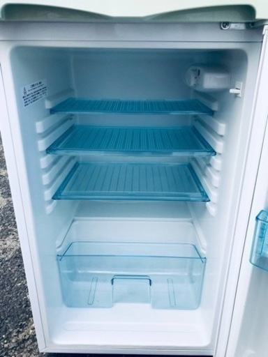 ニコニコ冷凍ラット 冷凍ラット | ネズミ屋さん