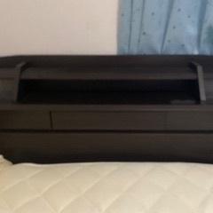 ニトリ ダブルベッド マットレス