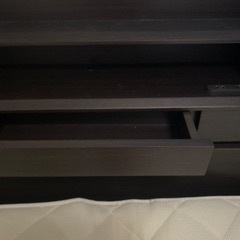 ニトリ ダブルベッド マットレス