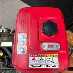 引取限定】アサダ HD128 高圧洗浄機 本体のみ Asada 12/80G【ハンズ