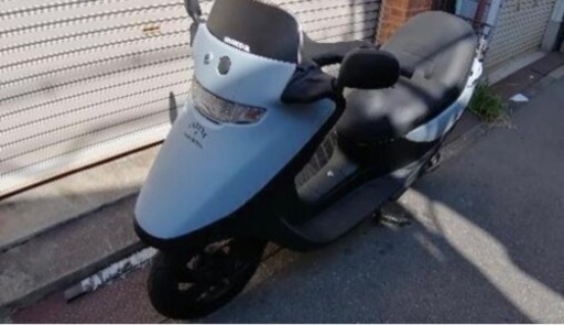 ☝️バリ安っ‼️65,000▷37,990〈ホンダ〉Dio#ディオ#4st#ちょい乗り#足代わりにどうぞ#通販可能★ ☝️バリ安っ‼️65,000▷37,990〈ホンダ〉Dio#ディオ#4st#ちょい乗り