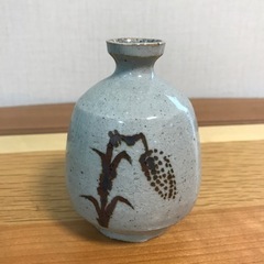 一輪挿し 花瓶