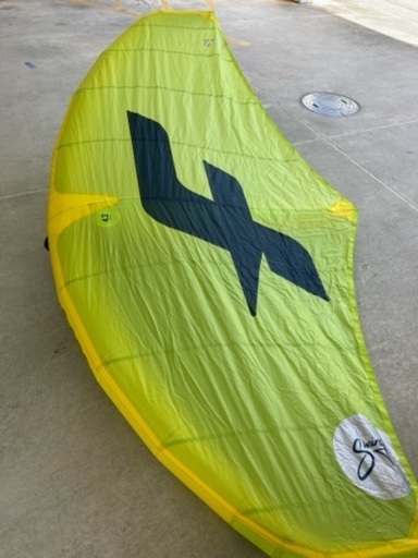 Local Motion RAWSON ショートボード LOCAL MOTION / VINTAGE Shaped by PAT RAWSON | USED SURF×SURF MARKET