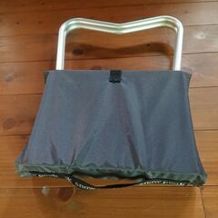 スノーピーク Myテーブル 竹