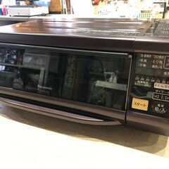 【愛品館市原店】Panasonic 2016年製  NF-RT1...