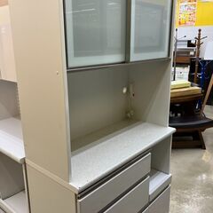 【グリーンスマイル】ダストボックス_カウンター_SUKIRI_45L_2分別 グリーンスマイル】ダストボックス_カウンター_SUKIRI_45L_2分別