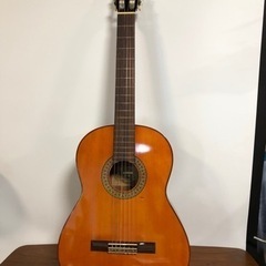 YAMAHA G-150 ギター