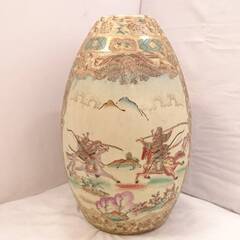 信楽焼 備前焼ほか 花器 おまとめ 11点セット