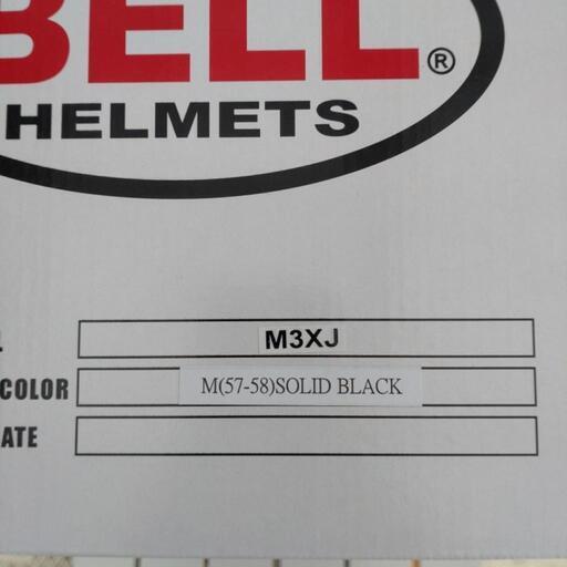 最終値下げ！子供用ジム ヨーロッパ製 手作り Climber 美品