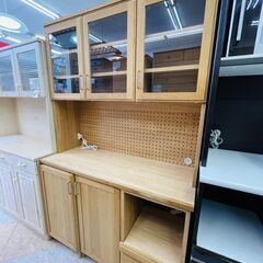ID:G994449 レンジボード（未使用）値下げしました！！！