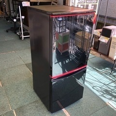 リサイクルサービス八光 田上店 安心の1か月保証 配達・設置OK】シャープ