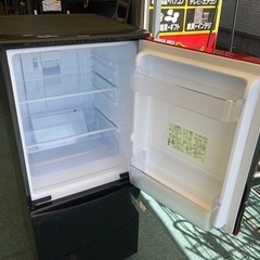 リサイクルサービス八光 田上店 安心の1か月保証 配達・設置OK】シャープ