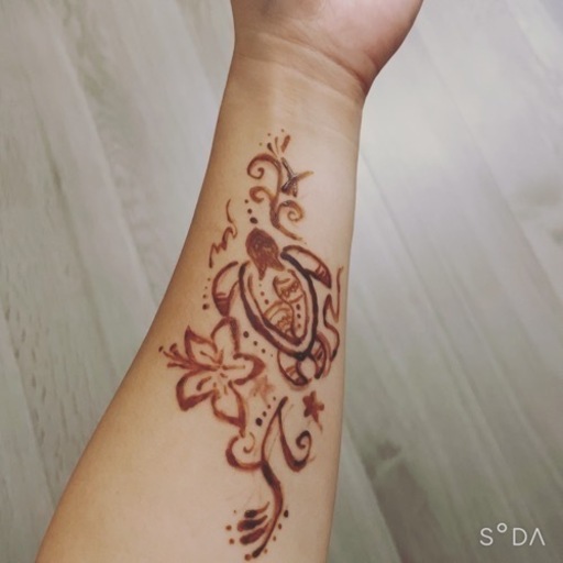 ヘナタトゥープライベートサロン N M 伊予和気のその他の無料広告 無料掲載の掲示板 ジモティー