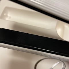 リファアイロン