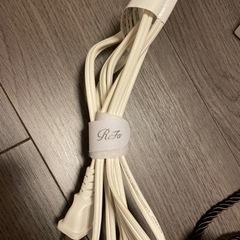 リファアイロン