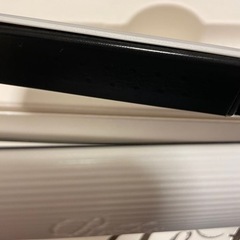 リファアイロン