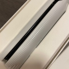 リファアイロン