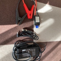 suaokiポータブル電源PS5B  100Wソーラーパネル