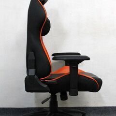 COUGAR/クーガー ゲーミングチェア ARMOR パソコンチェア