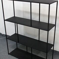 moda en casa/モーダ・エン・カーサ グリロ シェルフ 北欧 デンマーク