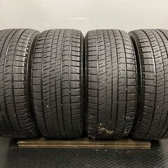 リール 23 SS AIR TW 8.5L 〓美品〓キヤノン Canon EOS Kiss X4 デジタル一眼