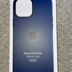 新品　iPhoneケース　iPhone12Pro Max 用　数...