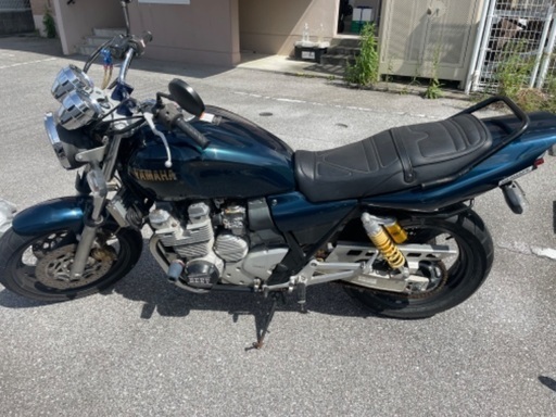 XJR400 ~97年式 アンダーカウル 新品 XJR400 （～97年式）アンダーカウル ｜旧車カスタム＆レストア