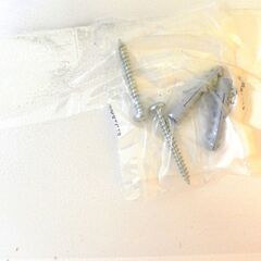 アスプルンド スチール製 ダストボックス幅60cｍ 高さ95cm 4分別 カラフルペール ゴミ箱 ホワイト/白 家具 札幌市 厚別区