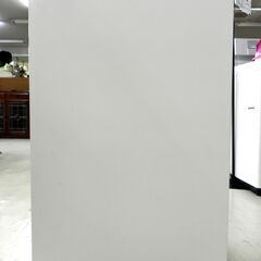 日立　卓上丸ノコ　380mm-アスプルンド スチール製 ダストボックス幅60cｍ 高さ95cm 4分別 カラフルペール ゴミ箱 ホワイト/白 家具 札幌市 厚別区