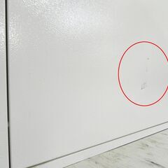 日立　卓上丸ノコ　380mm-アスプルンド スチール製 ダストボックス幅60cｍ 高さ95cm 4分別 カラフルペール ゴミ箱 ホワイト/白 家具 札幌市 厚別区