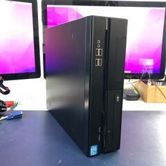 ノーブランド：Core i5 2GB HDD320GB