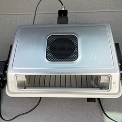 日立ロースター　ER-810