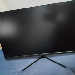 9/22までに受け取り　144hzモニター　受け取りに来てくれる方限定価格 9/22までに受け取り 144hzモニター 受け取りに来てくれる方限定価格